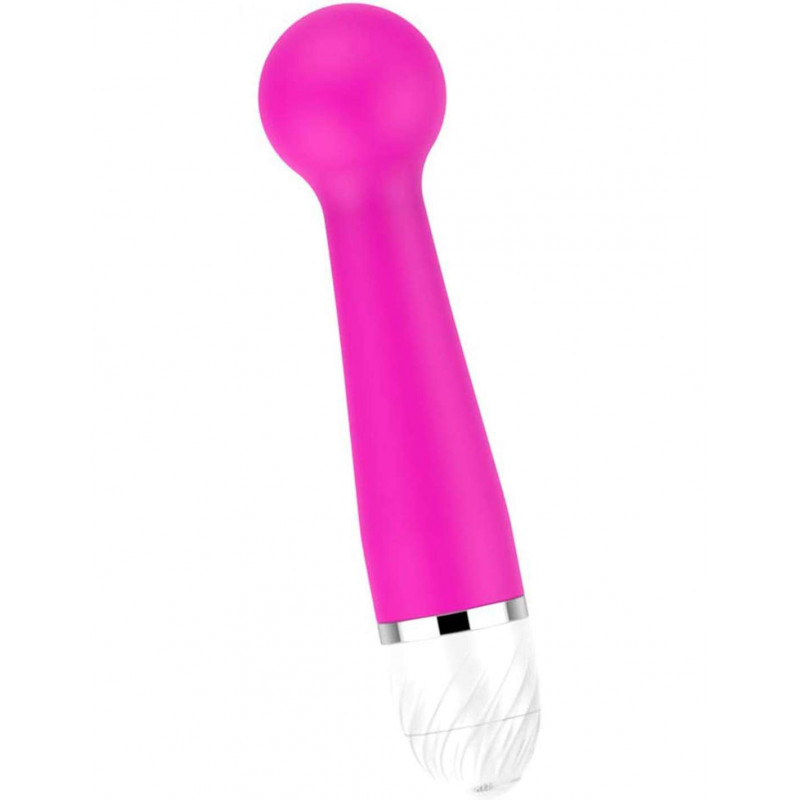 vibrador - mujer - femenino - vaginal sex shop - costa rica vibrador - mujer - femenino - vaginal sex shop - costa rica