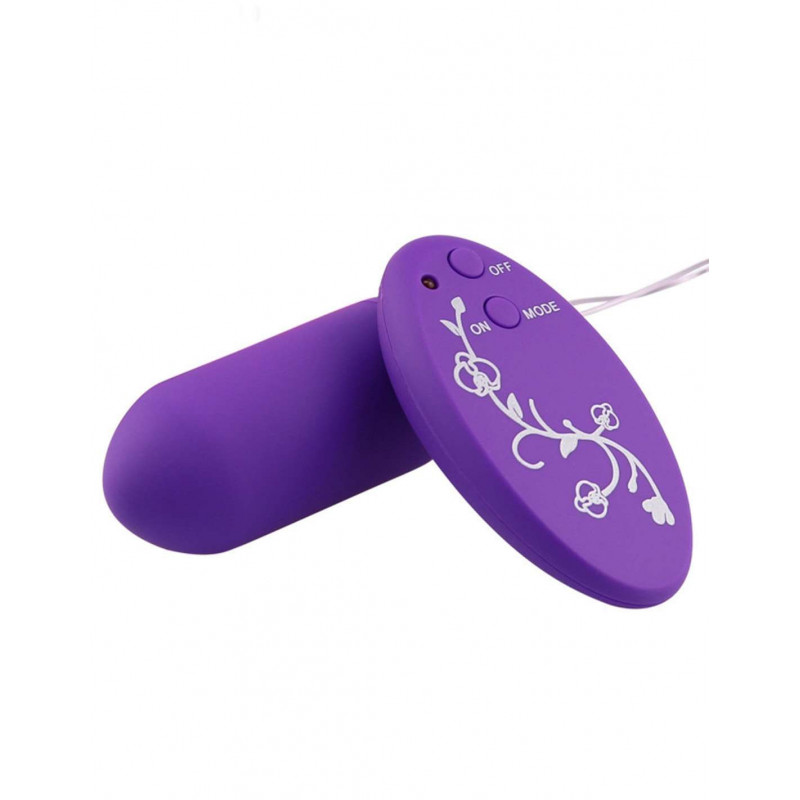 vibrador - huevo vibrador - bala vibradora . sex shop - unisex vibrador - huevo vibrador - bala vibradora . sex shop - unisex
