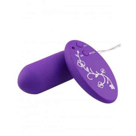 vibrador - huevo vibrador - bala vibradora . sex shop - unisex