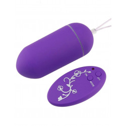 vibrador femenino - vibrador vaginal - tienda de adulto - costa rica