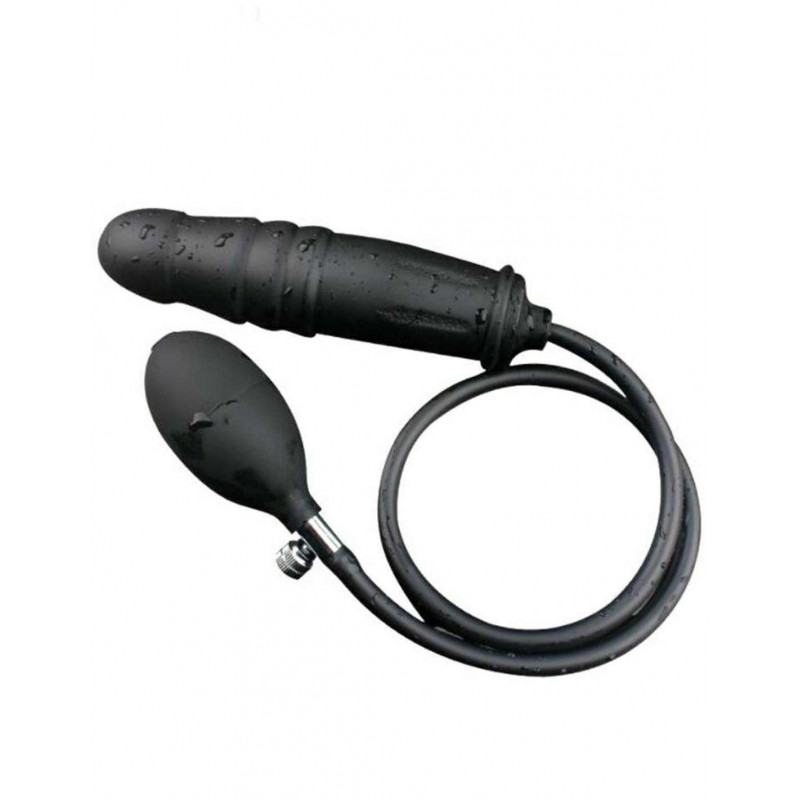 consolador - inflable - pene - sex shop costa rica