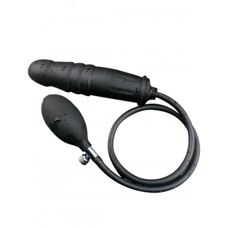 consolador - inflable - pene - sex shop costa rica