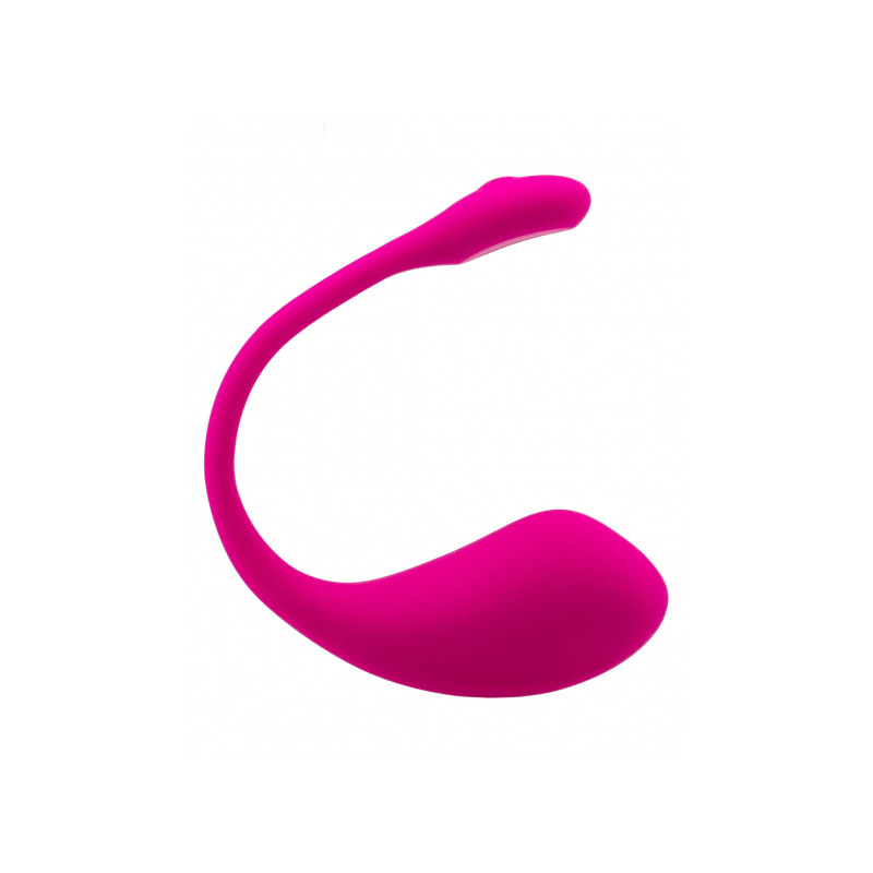 Lush 2 de Lovesense, vibrador - huevo vibrador - costa rica - sex shop Lush 2 de Lovesense, vibrador - huevo vibrador - costa rica - sex shop