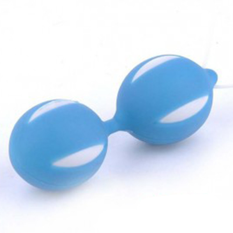 Bolas Chinas - Esferas anales - sex shop en CR Bolas Chinas - Esferas anales - sex shop en CR