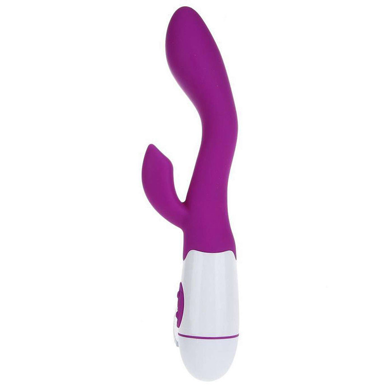 punto g - clitoris - estimulador femenino - sex shop - costa rica punto g - clitoris - estimulador femenino - sex shop - costa rica