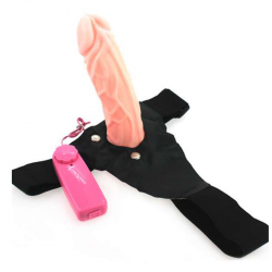 pene - extensión - extensión de pene - sexo - juguete para hombres - costa rica - sex shop