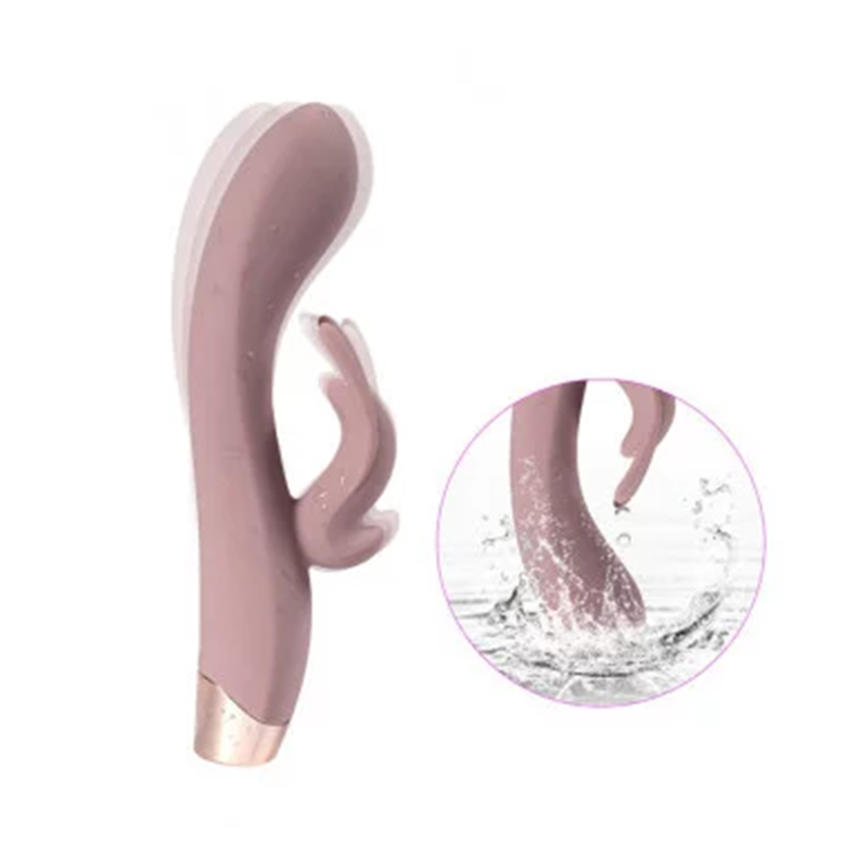 vibrador - estimulador - clítoris - punto g - sex shop costa rica - vibrador femenino vibrador - estimulador - clítoris - punto g - sex shop costa rica - vibrador femenino