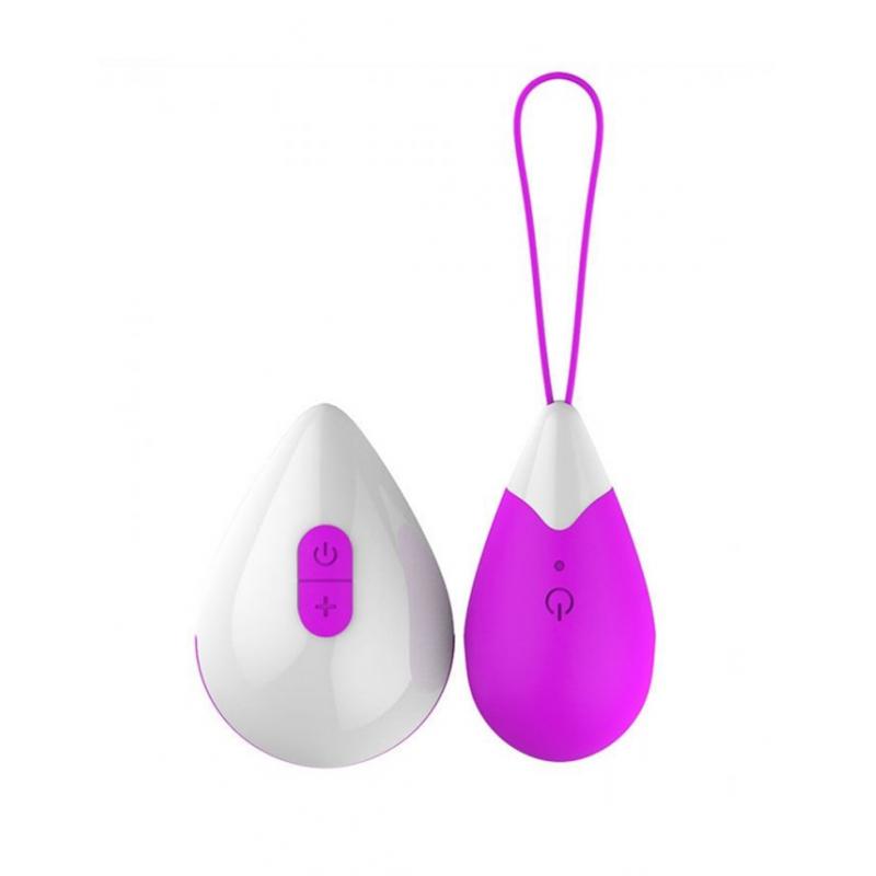 Delicado Huevo Vibrador a Control Remoto - 8 Vibraciones Juguetes Sexuales Costa Rica Delicado Huevo Vibrador a Control Remoto - 8 Vibraciones Juguetes Sexuales Costa Rica