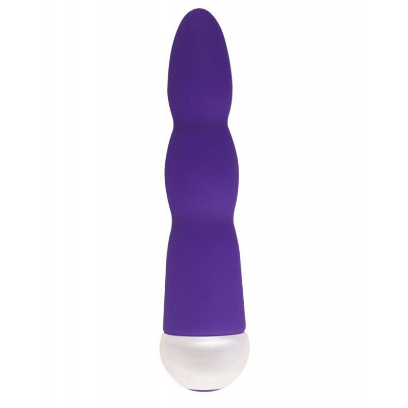 Vibrador Vaginal con Ondas Inicio Vibrador Vaginal con Ondas Inicio