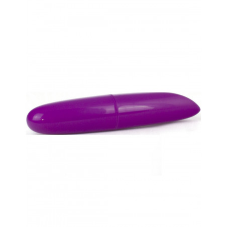 Bala Vibradora - Estimulador Vaginal - Juguete Intimo