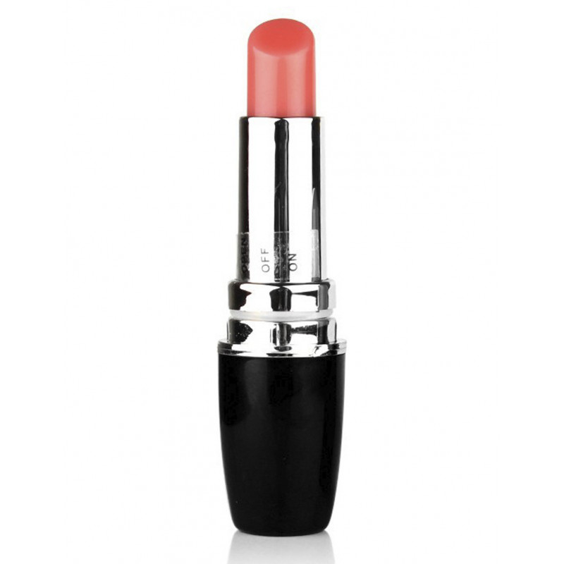 mini vibrador - sex shop - costa rica - labial vibrador mini vibrador - sex shop - costa rica - labial vibrador