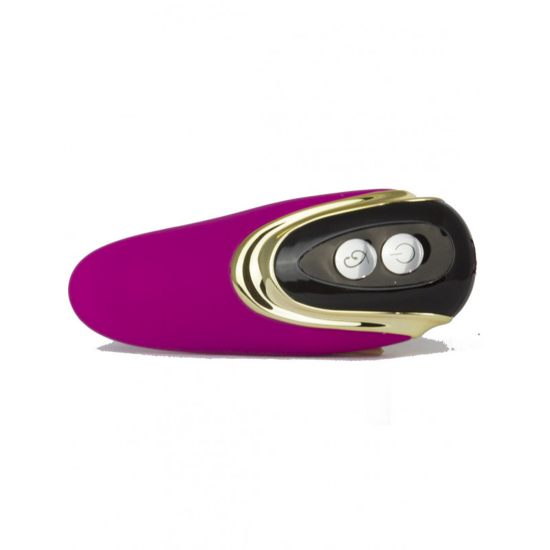 Vibrador Vaginal - Tienda de Adulto - Juguete Intimo Vibrador Vaginal - Tienda de Adulto - Juguete Intimo