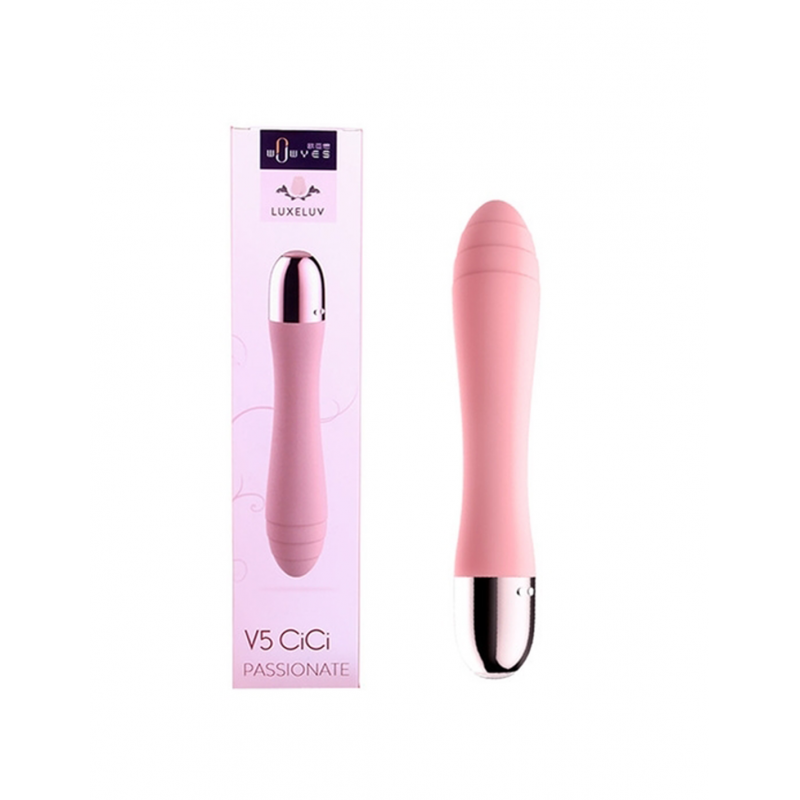 vibrador - juguete sexual unisex - sexshop costa rica - vibradores femeninos vibrador - juguete sexual unisex - sexshop costa rica - vibradores femeninos