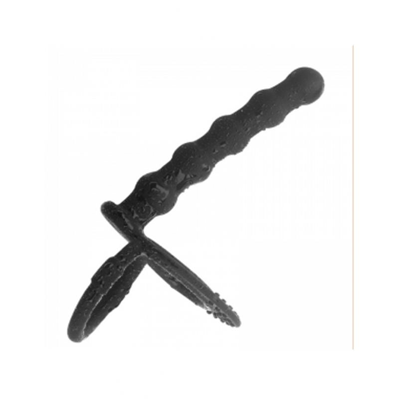 anillo de pene - bolas anales - retardante - juguete sexual de costa rica anillo de pene - bolas anales - retardante - juguete sexual de costa rica
