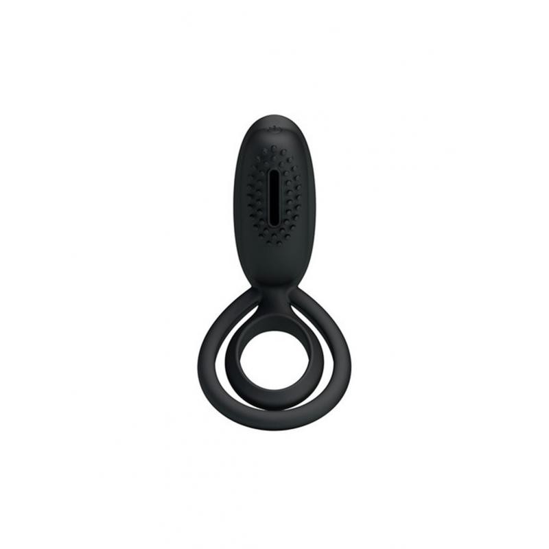 ANILLO PARA EL PENE CON VIBRADOR - ESTIMULADOR DE CLÍTORIS Juguetes Sexuales Costa Rica ANILLO PARA EL PENE CON VIBRADOR - ESTIMULADOR DE CLÍTORIS Juguetes Sexuales Costa Rica