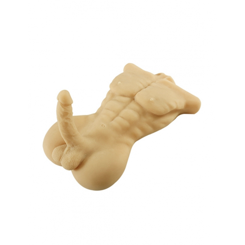 masturbador - pene - torso masculino - sex shop - costa rica - juguete sexual - sexo - pene erecto masturbador - pene - torso masculino - sex shop - costa rica - juguete sexual - sexo - pene erecto
