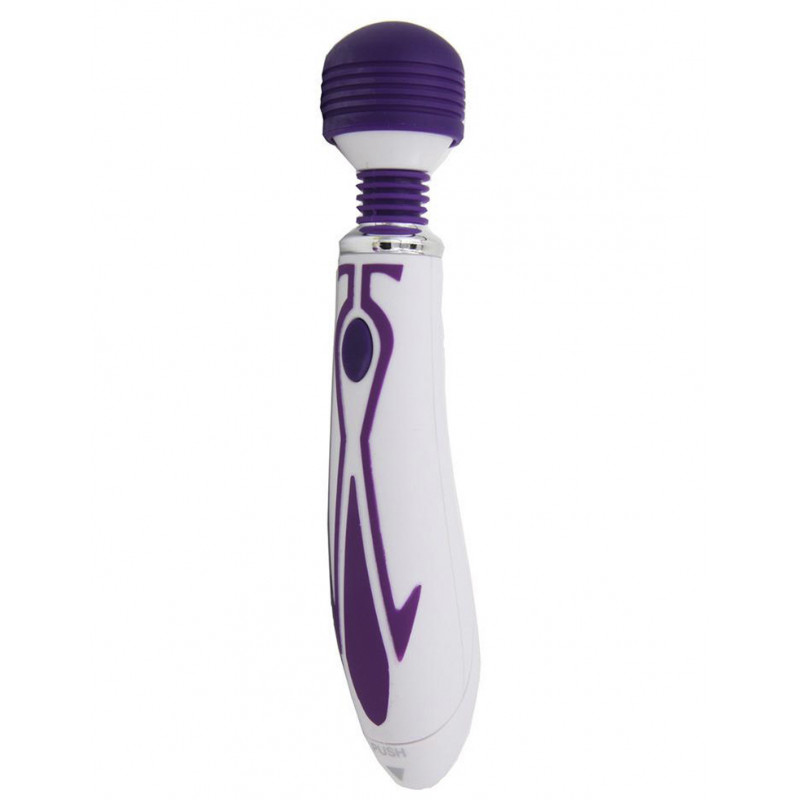 Masajeador Vibrador . Vibrador Femenino - Estimulador Vaginal - Sex Shop Costa Rica Masajeador Vibrador . Vibrador Femenino - Estimulador Vaginal - Sex Shop Costa Rica