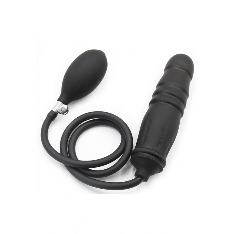pene inflable - dildo unisex - consolador de bomba - anala - tienda de adulto en Costa Rica pene inflable - dildo unisex - consolador de bomba - anala - tienda de adulto en Costa Rica