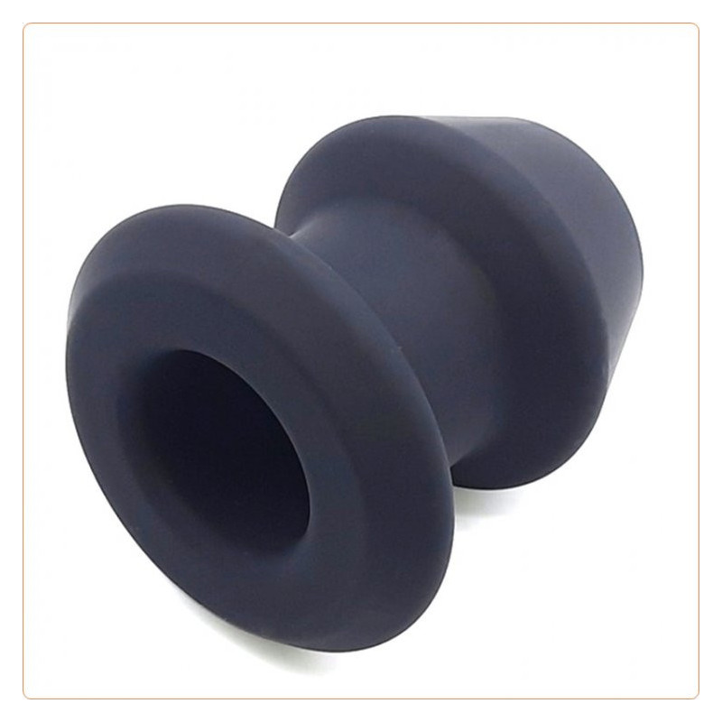 200 Juguetes Sexuales Costa Rica