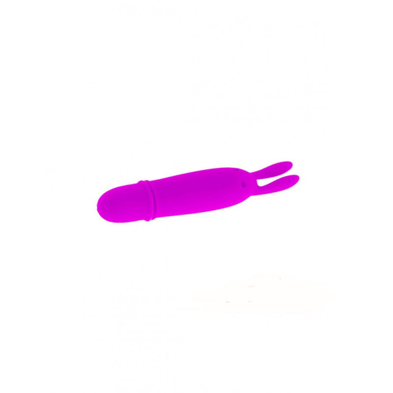 Vibrador de Mujer - SEx Shop en Costa Rica Vibrador de Mujer - SEx Shop en Costa Rica