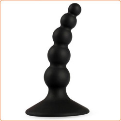 214 Juguetes Sexuales Costa Rica