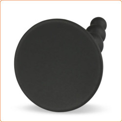 214 Juguetes Sexuales Costa Rica