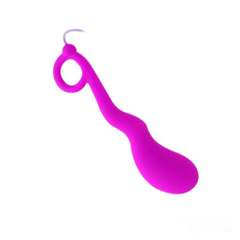 Estimulador Vaginal - Vibrador - Juguete Intimo Estimulador Vaginal - Vibrador - Juguete Intimo