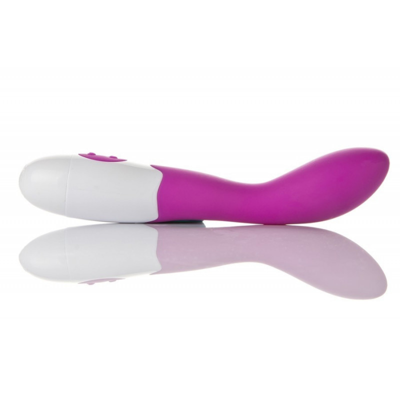Vibrador Femenino - Estimulador - Sex Shop en Costa Rica Vibrador Femenino - Estimulador - Sex Shop en Costa Rica