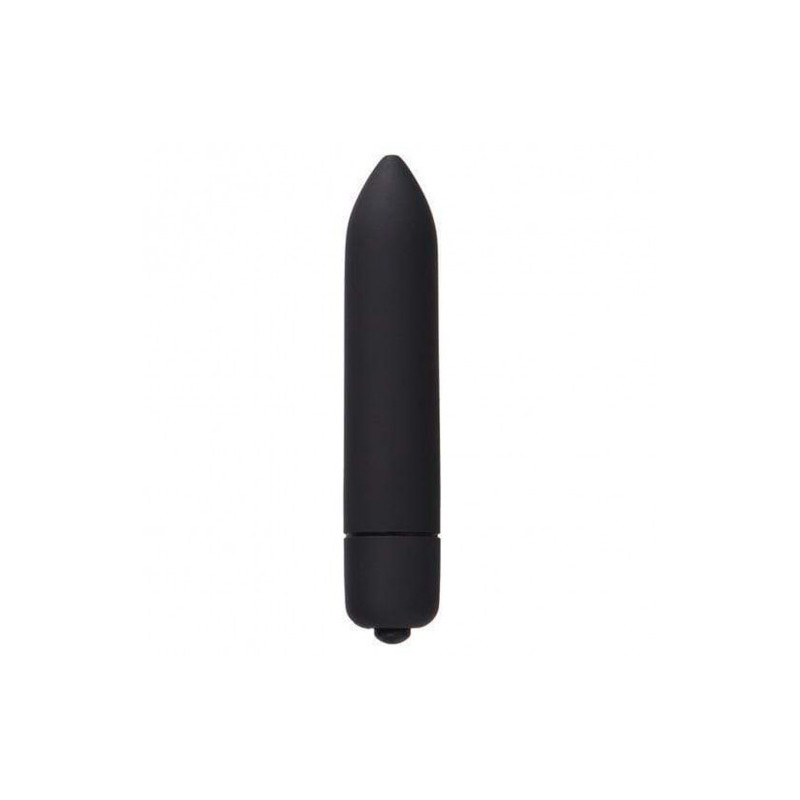 Mini Balas Vibradoras Portátiles de 10 vibraciones diferentes Juguetes Sexuales Costa Rica Mini Balas Vibradoras Portátiles de 10 vibraciones diferentes Juguetes Sexuales Costa Rica