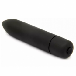 Mini Balas Vibradoras Portátiles de 10 vibraciones diferentes Juguetes Sexuales Costa Rica