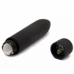 Mini Balas Vibradoras Portátiles de 10 vibraciones diferentes Juguetes Sexuales Costa Rica