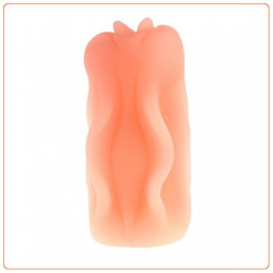 Estrecha Vagina Masturbadora para Ellos de Vagina Juguetes Sexuales Costa Rica