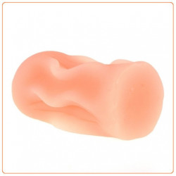 Estrecha Vagina Masturbadora para Ellos de Vagina Juguetes Sexuales Costa Rica