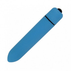 Mini Vibrador con...