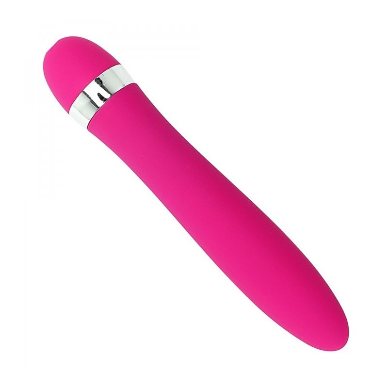 Elegante vibrador clásico Elegante vibrador clásico