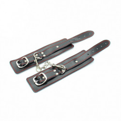 322 Juguetes Sexuales Costa Rica