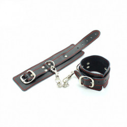 322 Juguetes Sexuales Costa Rica