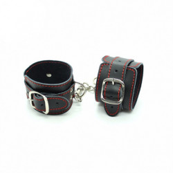 322 Juguetes Sexuales Costa Rica