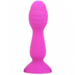 Plug Anal - Unisex - Dildo - Tapón Anal - costa rica - juguetes sexuales