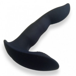 Masajeador de próstata  –...