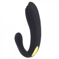 Vibrador We Vibe para...