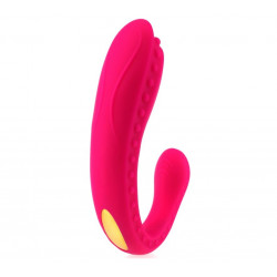 Vibrador We Vibe de 9...