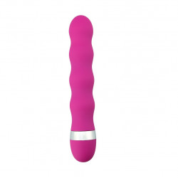 Vibrador clásico para el...
