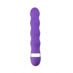 Vibrador para el punto G –...