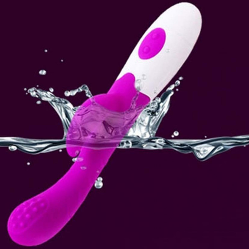 Estimulador Vaginal - Vibrador Intimo - Femenino Estimulador Vaginal - Vibrador Intimo - Femenino