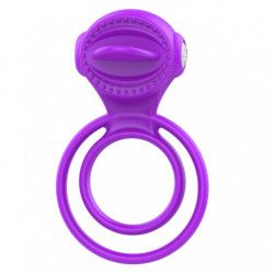 Retardante Masculino