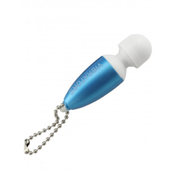 Masajeador Mini con Vibración