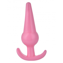 Dilatador Anal Unisex...