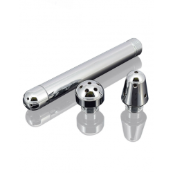 Enema Ducha Vaginal / Anal...