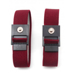 Adaptador de Electro Shock...